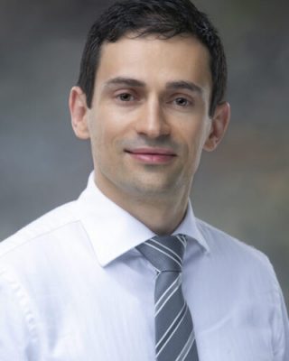 Andrey-Shalomov-23-small-731x1024